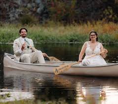 Image result for Broomhall Canoe Club