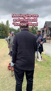 Image result for David Lloyd (Derbyshire) Badminton Club