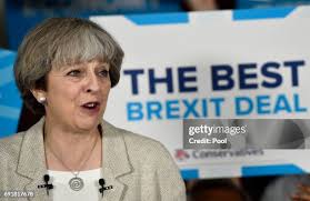 Image result for Thornhill Bowling Club