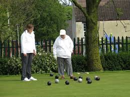 Image result for Wellington Park Bowling Club