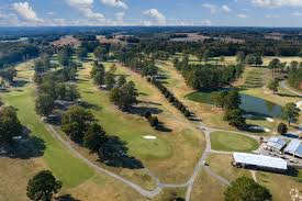 Image result for Boom Hill