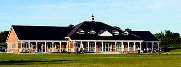 Image result for Kidsgrove Cc