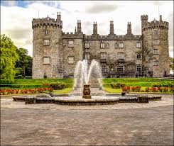 Image result for kilkenny
