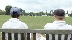 Image result for Dodgers Cricket Club