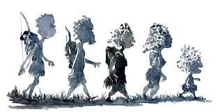 Image result for Nomads