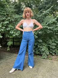 Image result for hot pants 1970