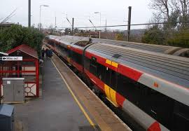 Image result for Ben Rhydding Cc