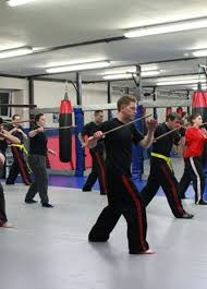 Image result for FILIPINO MARTIAL ARTS