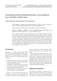 Attēlu rezultāti vaicājumam “Hapalopilus aurantiacus”