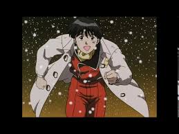 「エンジェル 無責任艦長タイラー」の画像検索結果