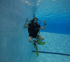 Image result for Droylsden Sub Aqua Club