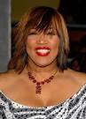 Martin Lawrence Raven Symone