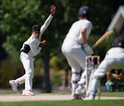 Image result for Stalybridge St Pauls Cricket Club