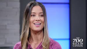 Image result for Sacha Health Club