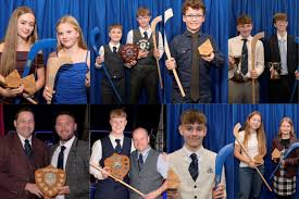 Image result for Kilmallie Shinty Club