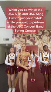 Image result for Electralites Baton Twirlers