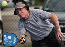 Image result for Weymouth Pickleball Club