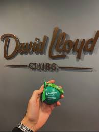 Image result for David Lloyd Hull