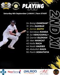 Image result for Peterborough Town Cricket Hockey & Squash Club Ltd K/A Peterborough Town Sports Club