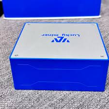 「金を失う 鉄」の画像検索結果