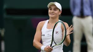 Image result for Ashtead Tennis Players