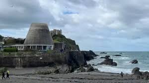 Image result for Ilfracombe & N Devon