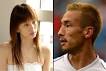 Nakata Hidetoshi (30)?