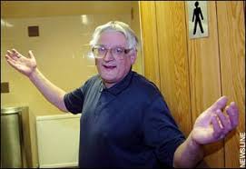 Image result for Kittybrewster & Woodside Bowling Club