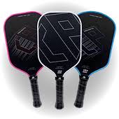 Image result for Dorset Pickleball Club