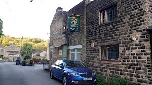 Image result for Armitage Bridge Cricket Club