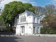 Royal Academy of Fine Arts (Antwerp) - Wikipedia, the free ...