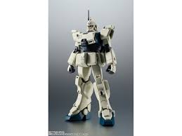 「シロー・アマダ 機動戦士ガンダム 第08MS小隊」の画像検索結果