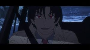 「八代学 僕だけがいない街」の画像検索結果