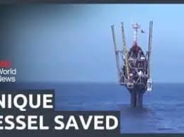 Image result for DeeperBlue.net Tribe (South London)