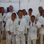 Image result for School of Hope and Glory Kickboxing and Martial Arts