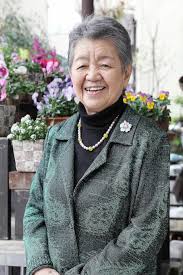 Image result for 17歳の現役看護学生