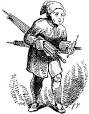 Sandman - Wikipedia, the free encyclopedia