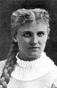 yvonne tuvesson rosenqvist