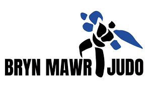 Image result for Merseyside judo association