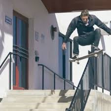 Image result for Skate Extreme