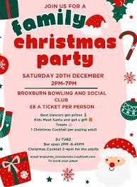 Image result for Broxburn Bowling Club