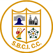 Image result for Sowerby Bridge Cricket Club