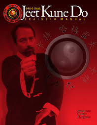 Image result for Somerset Jeet Kune Do