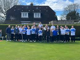 Image result for Strathmiglo Bowling Club