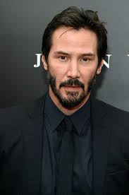 Image result for keanu