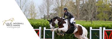 Image result for Woodhill Riding Club