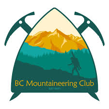 Image result for Perth Mountaineering Club