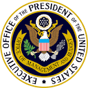 Federal Chief Information Officer of the United States - Wikipedia