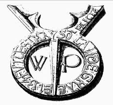 Image result for Laughton Cricket Club