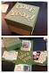 "1st anniversary presents for couple Tempe"